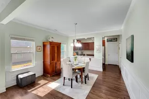 155 Carrington Dr, Commerce, GA 30529 - Photo 9