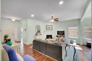 155 Carrington Dr, Commerce, GA 30529 - Photo 7