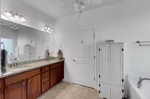 155 Carrington Dr, Commerce, GA 30529 - Photo 25