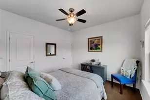 155 Carrington Dr, Commerce, GA 30529 - Photo 27