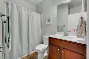 155 Carrington Dr, Commerce, GA 30529 - Photo 21
