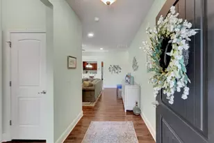 155 Carrington Dr, Commerce, GA 30529 - Photo 3
