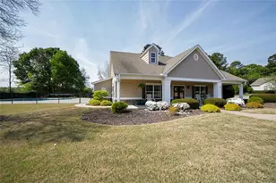 155 Carrington Dr, Commerce, GA 30529 - Photo 31