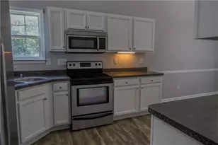 46 Brandish Dr, Newnan, GA 30263 - Photo 17