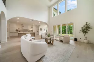 210 Simonton Rd SW, Lawrenceville, GA 30046 - Photo 21