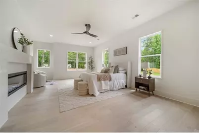 210 Simonton Road SW, Lawrenceville, GA 30046 - Photo 43