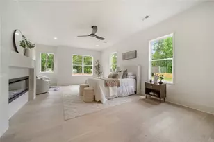 210 Simonton Rd SW, Lawrenceville, GA 30046 - Photo 43