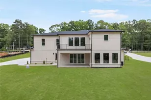 210 Simonton Rd SW, Lawrenceville, GA 30046 - Photo 55