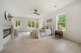 210 Simonton Rd SW, Lawrenceville, GA 30046 - Photo 43