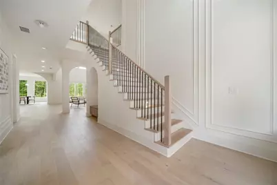 210 Simonton Road SW, Lawrenceville, GA 30046 - Photo 9