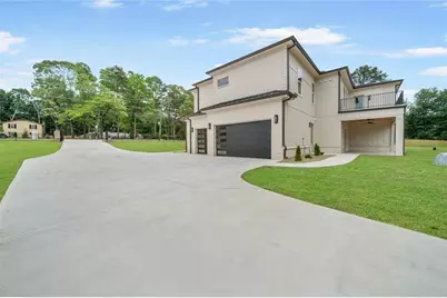 210 Simonton Road SW, Lawrenceville, GA 30046 - Photo 53