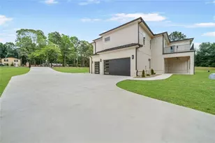 210 Simonton Rd SW, Lawrenceville, GA 30046 - Photo 53