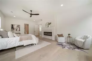210 Simonton Rd SW, Lawrenceville, GA 30046 - Photo 45