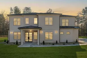 210 Simonton Rd SW, Lawrenceville, GA 30046 - Photo 1