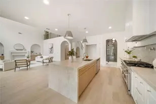 210 Simonton Rd SW, Lawrenceville, GA 30046 - Photo 25