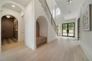 210 Simonton Rd SW, Lawrenceville, GA 30046 - Photo 11