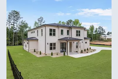 210 Simonton Road SW, Lawrenceville, GA 30046 - Photo 5