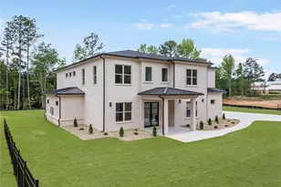 210 Simonton Rd SW, Lawrenceville, GA 30046 - Photo 5