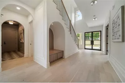 210 Simonton Road SW, Lawrenceville, GA 30046 - Photo 11