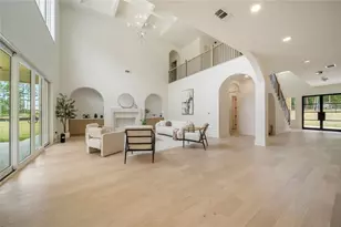 210 Simonton Rd SW, Lawrenceville, GA 30046 - Photo 17