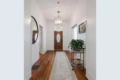 570 East Avenue NE, Atlanta, GA 30312 - Photo 27