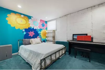 570 East Avenue NE, Atlanta, GA 30312 - Photo 23