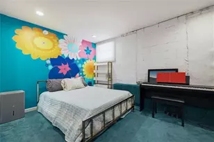 570 E Ave NE, Atlanta, GA 30312 - Photo 23