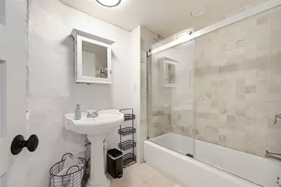 570 East Avenue NE, Atlanta, GA 30312 - Photo 31