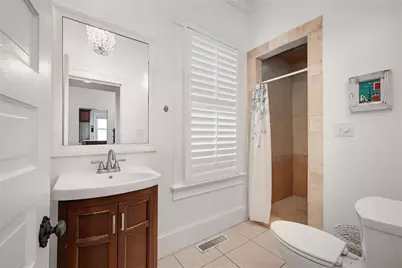 570 East Avenue NE, Atlanta, GA 30312 - Photo 19