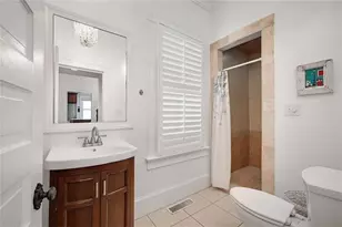570 E Ave NE, Atlanta, GA 30312 - Photo 19