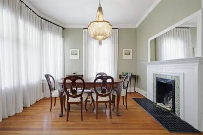 570 East Avenue NE, Atlanta, GA 30312 - Photo 11