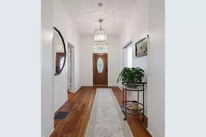 570 East Avenue NE, Atlanta, GA 30312 - Photo 27