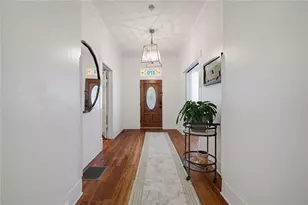 570 E Ave NE, Atlanta, GA 30312 - Photo 27