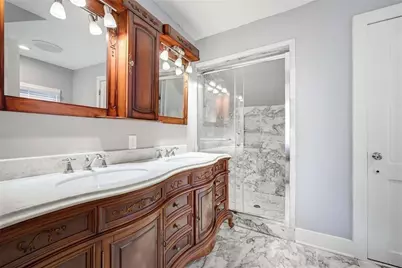 570 East Avenue NE, Atlanta, GA 30312 - Photo 15