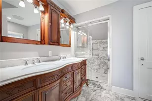 570 E Ave NE, Atlanta, GA 30312 - Photo 15