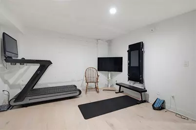 570 East Avenue NE, Atlanta, GA 30312 - Photo 25