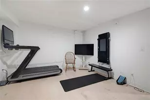 570 E Ave NE, Atlanta, GA 30312 - Photo 25