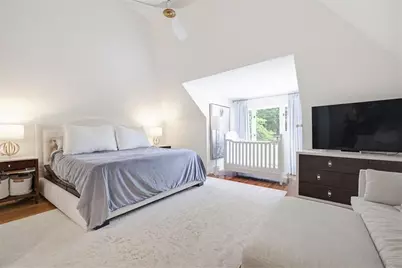 570 East Avenue NE, Atlanta, GA 30312 - Photo 13