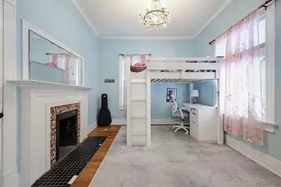 570 East Avenue NE, Atlanta, GA 30312 - Photo 17