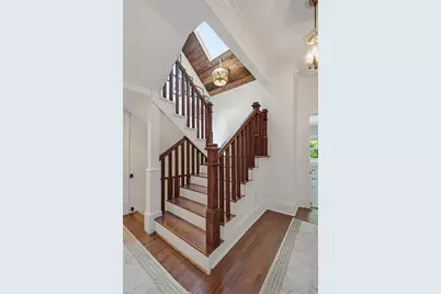 570 East Avenue NE, Atlanta, GA 30312 - Photo 29