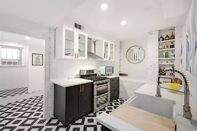 570 East Avenue NE, Atlanta, GA 30312 - Photo 21