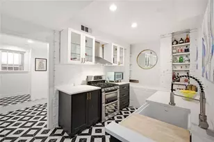 570 E Ave NE, Atlanta, GA 30312 - Photo 21