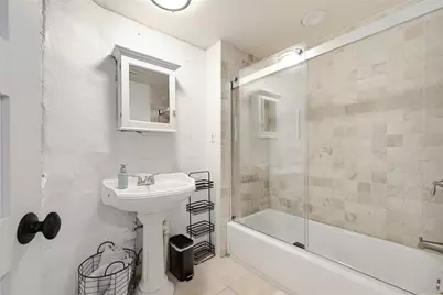 570 East Avenue NE, Atlanta, GA 30312 - Photo 31