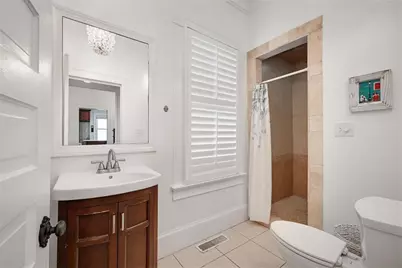 570 East Avenue NE, Atlanta, GA 30312 - Photo 19