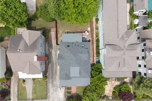 570 E Ave NE, Atlanta, GA 30312 - Photo 33