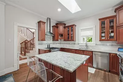 570 East Avenue NE, Atlanta, GA 30312 - Photo 7