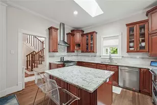 570 E Ave NE, Atlanta, GA 30312 - Photo 7