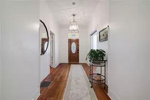 570 E Ave NE, Atlanta, GA 30312 - Photo 27