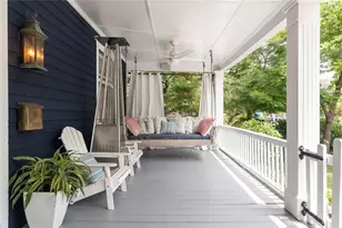 570 E Ave NE, Atlanta, GA 30312 - Photo 3