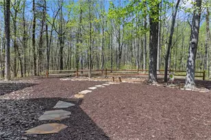 20 Northstar Ln, Ellijay, GA 30536 - Photo 41